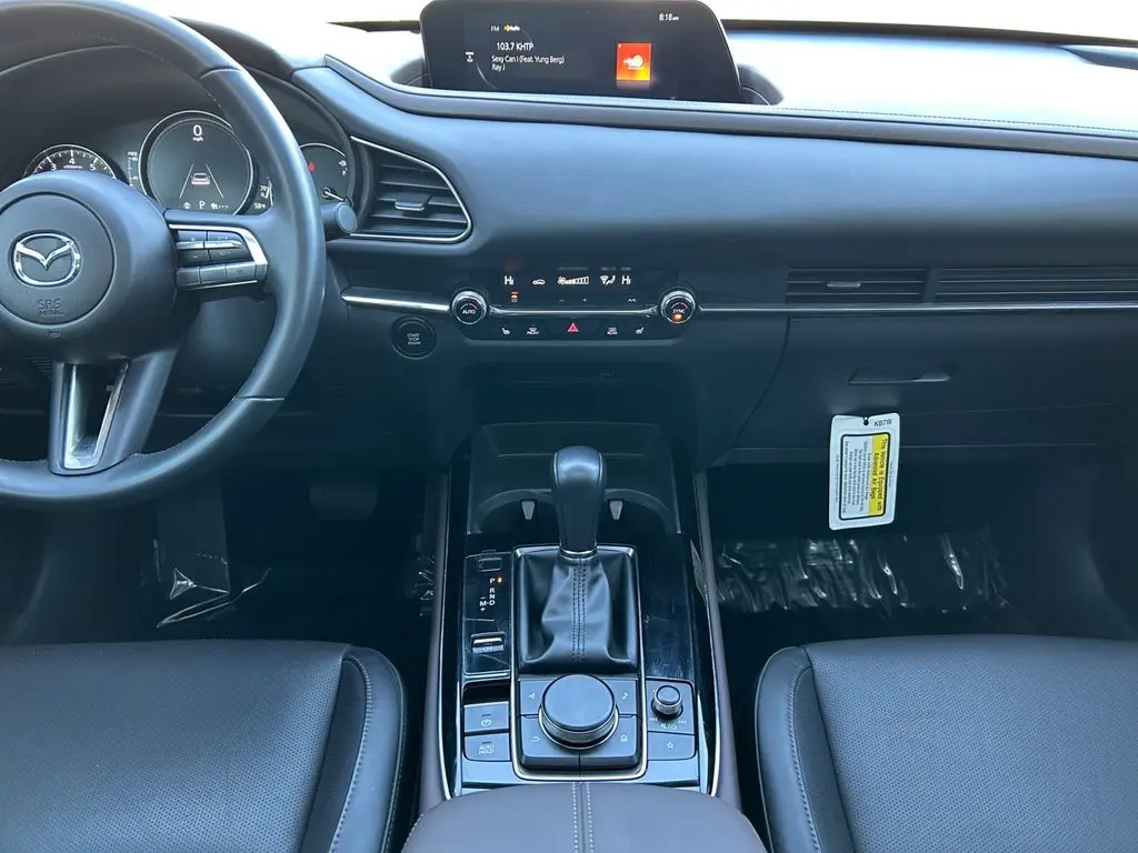 image-11