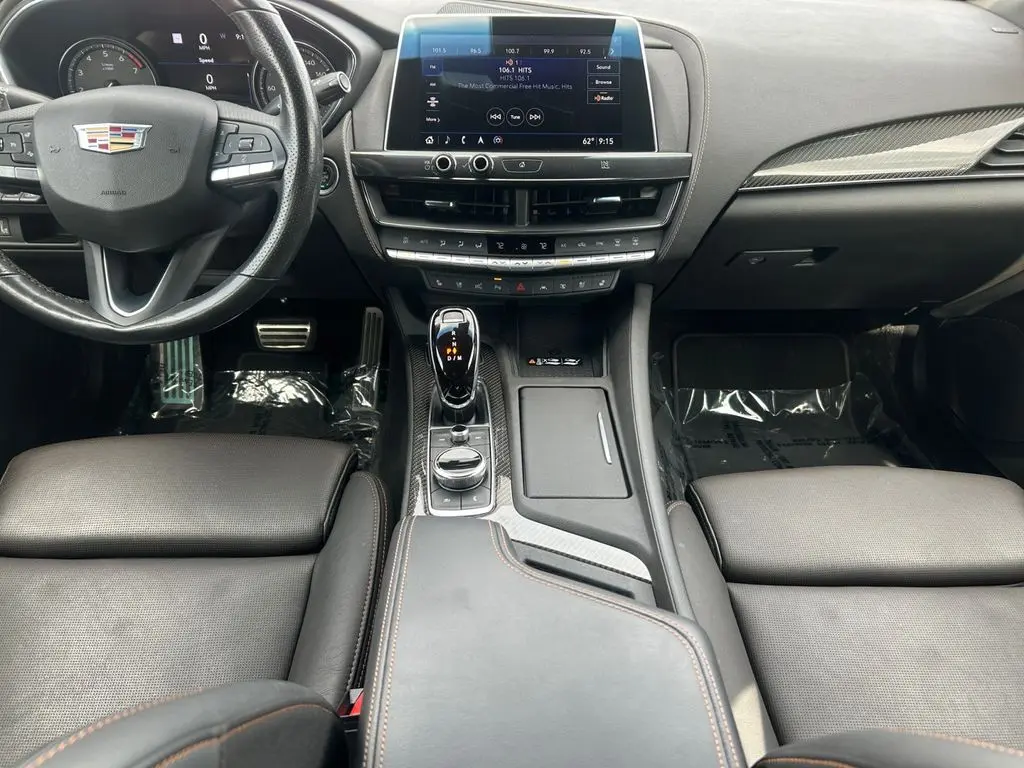 image-12