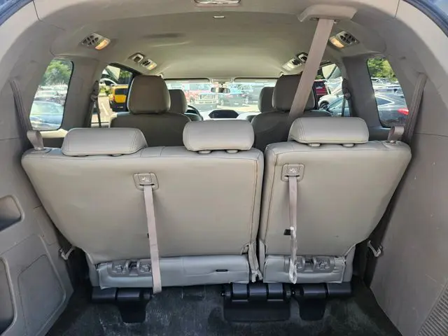 image-12