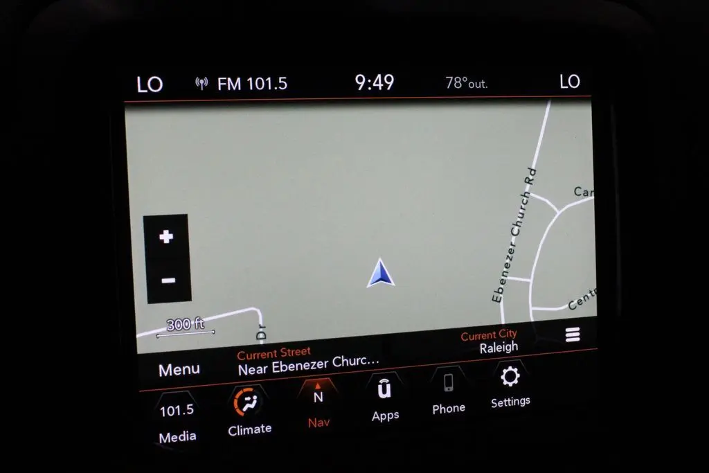 image-4