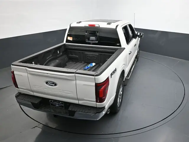 image-41