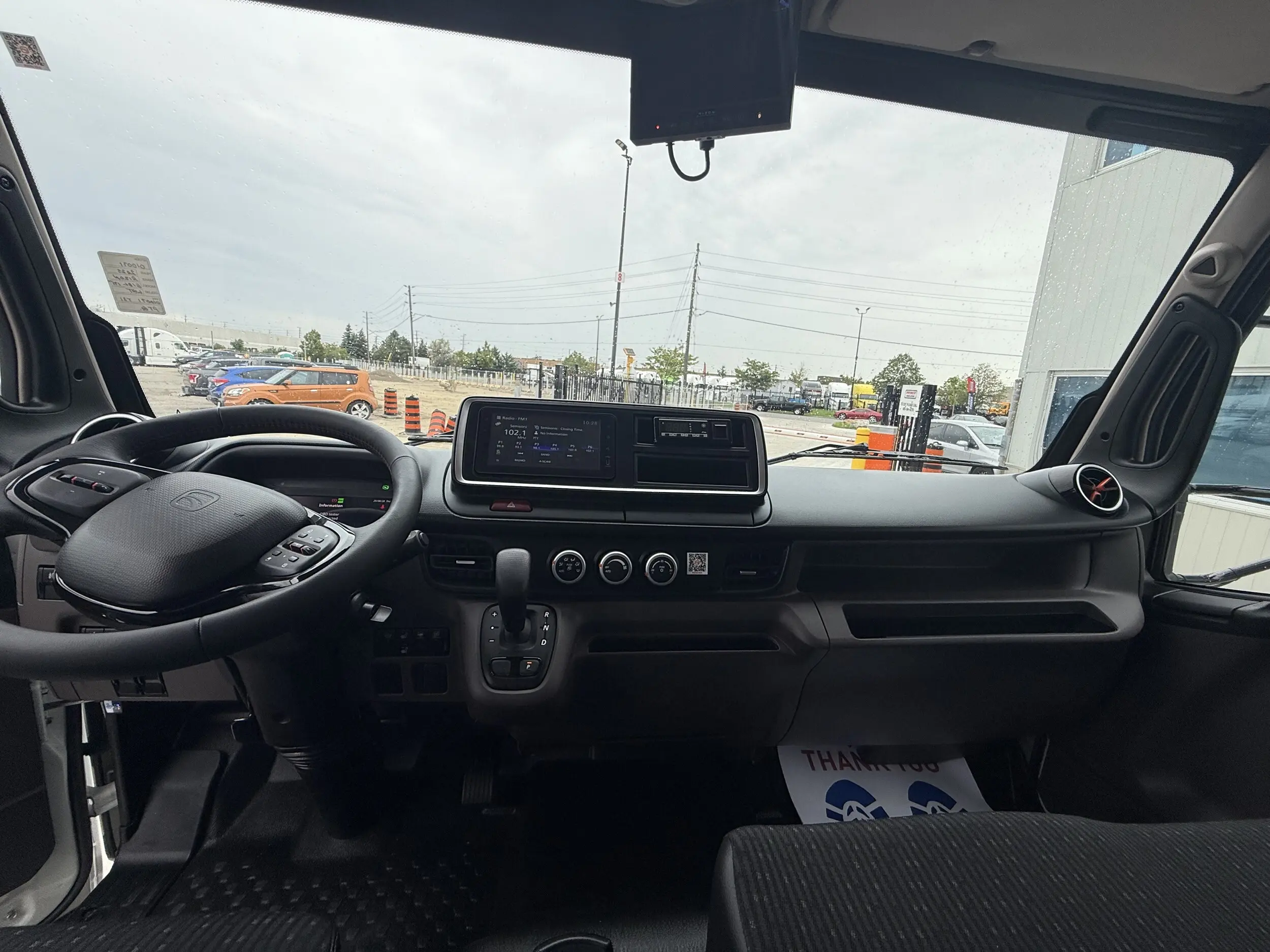 image-9