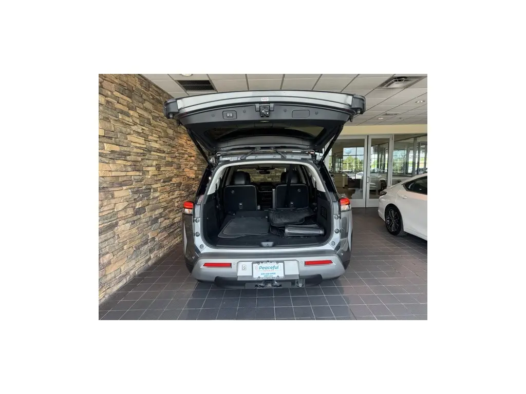 image-11