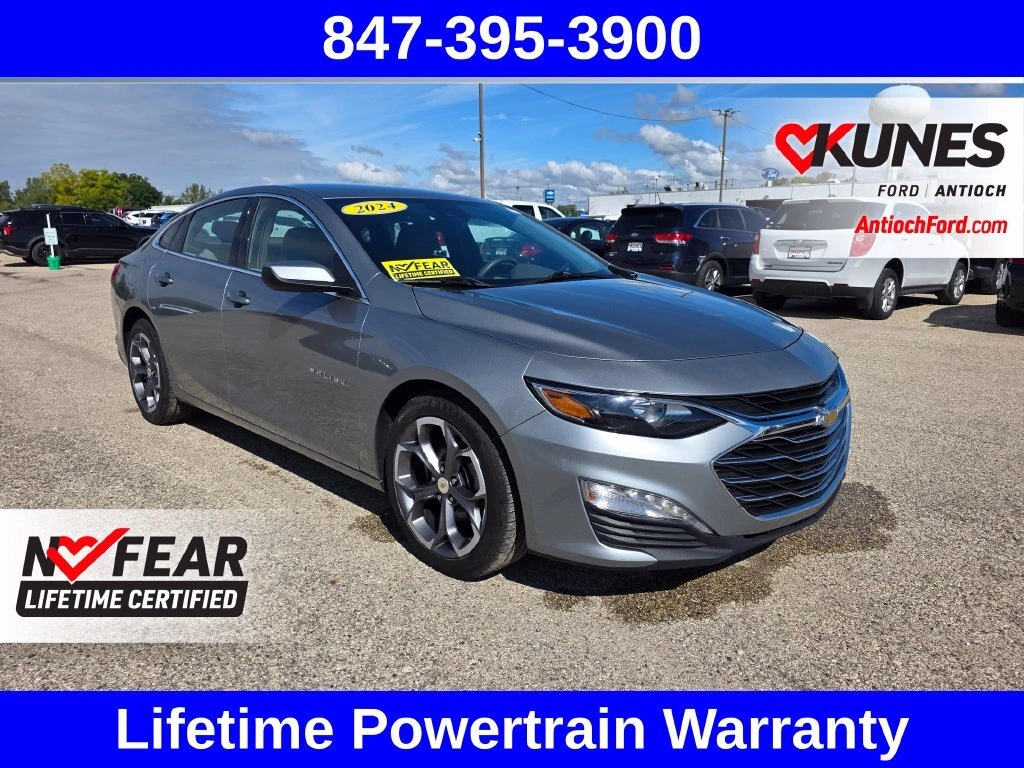 Imagen 0