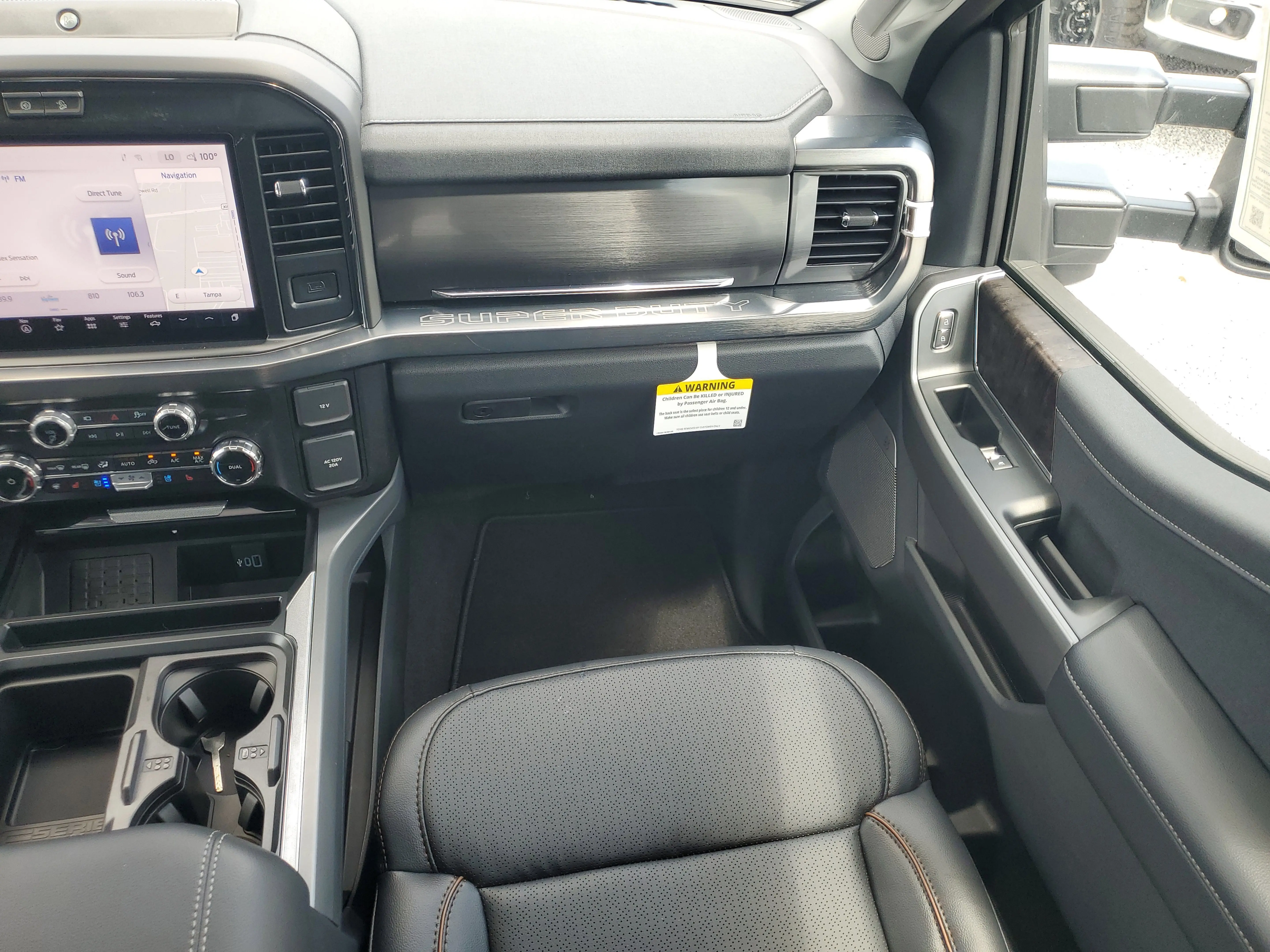 image-11