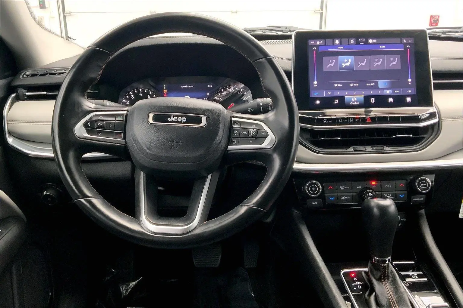 image-3