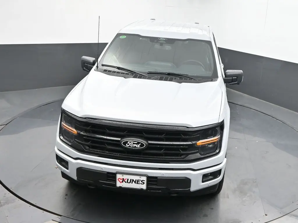 image-14