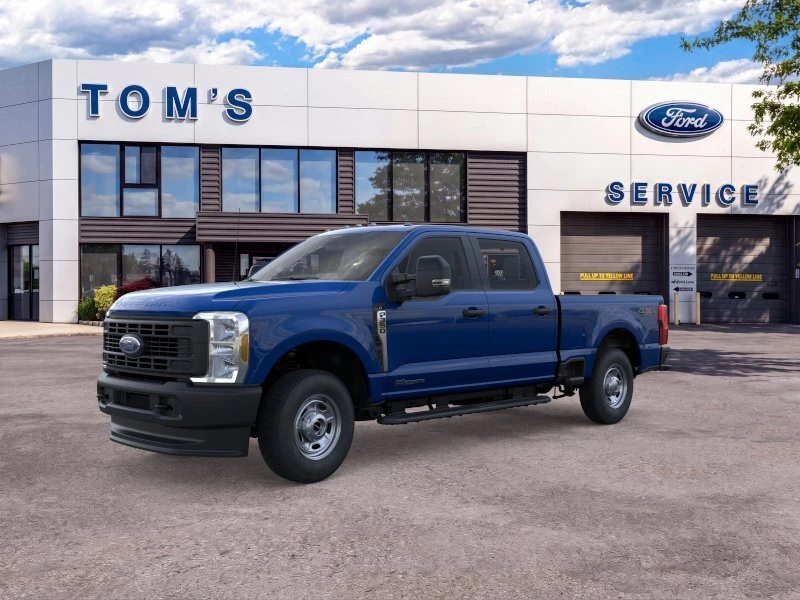 Image 0