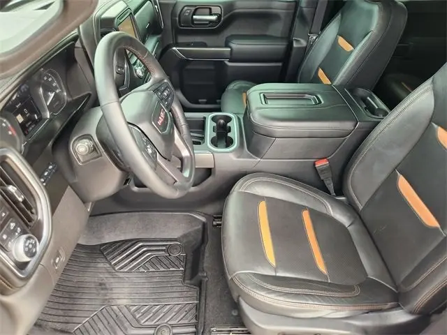 image-12