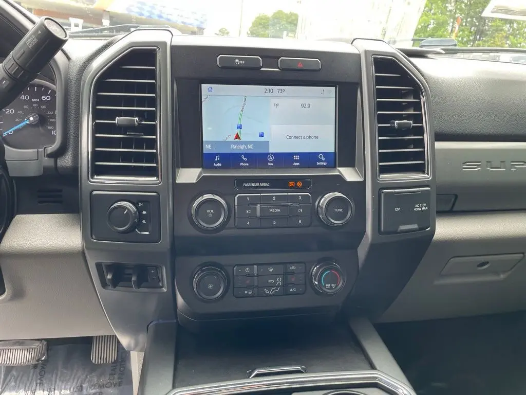 image-16