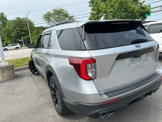 image-4