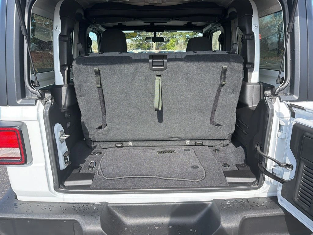 image-15