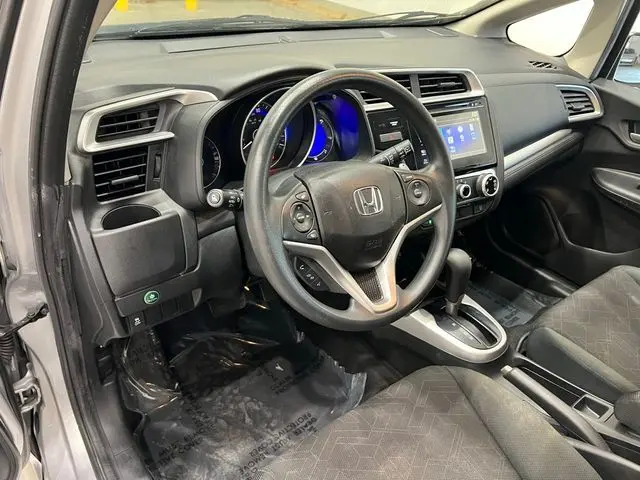 image-14