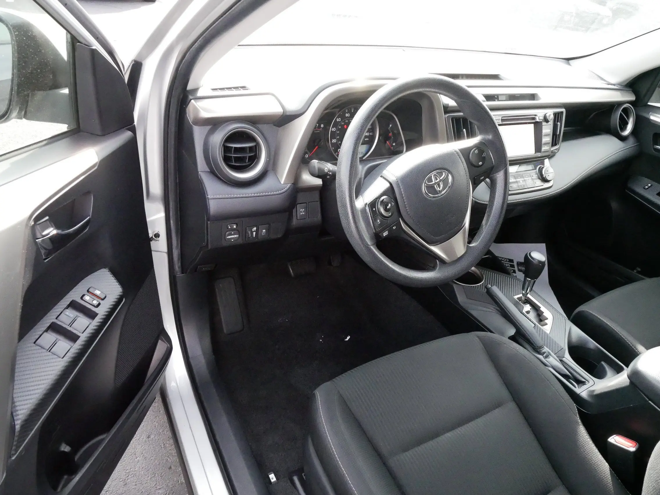 image-3