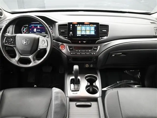 image-16
