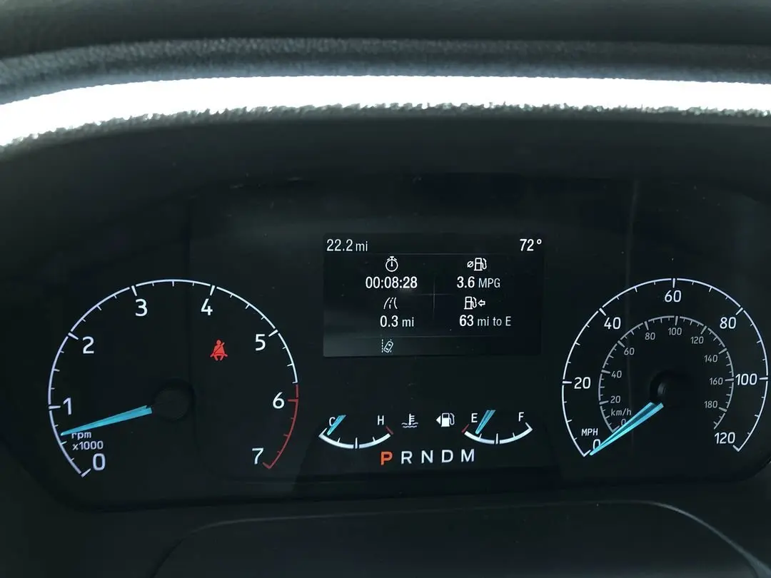 image-16