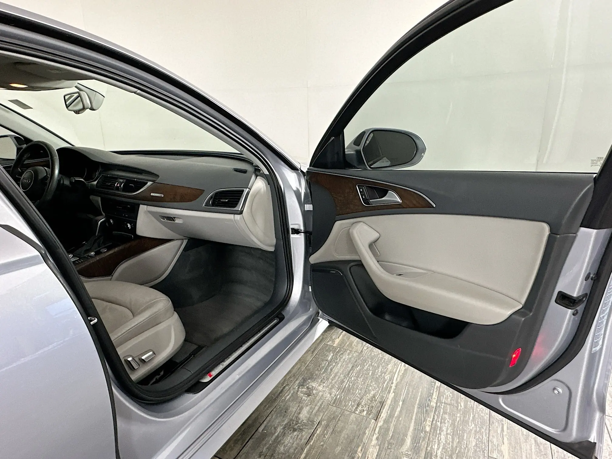 image-13