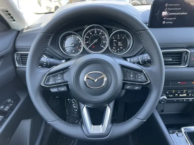 image-12