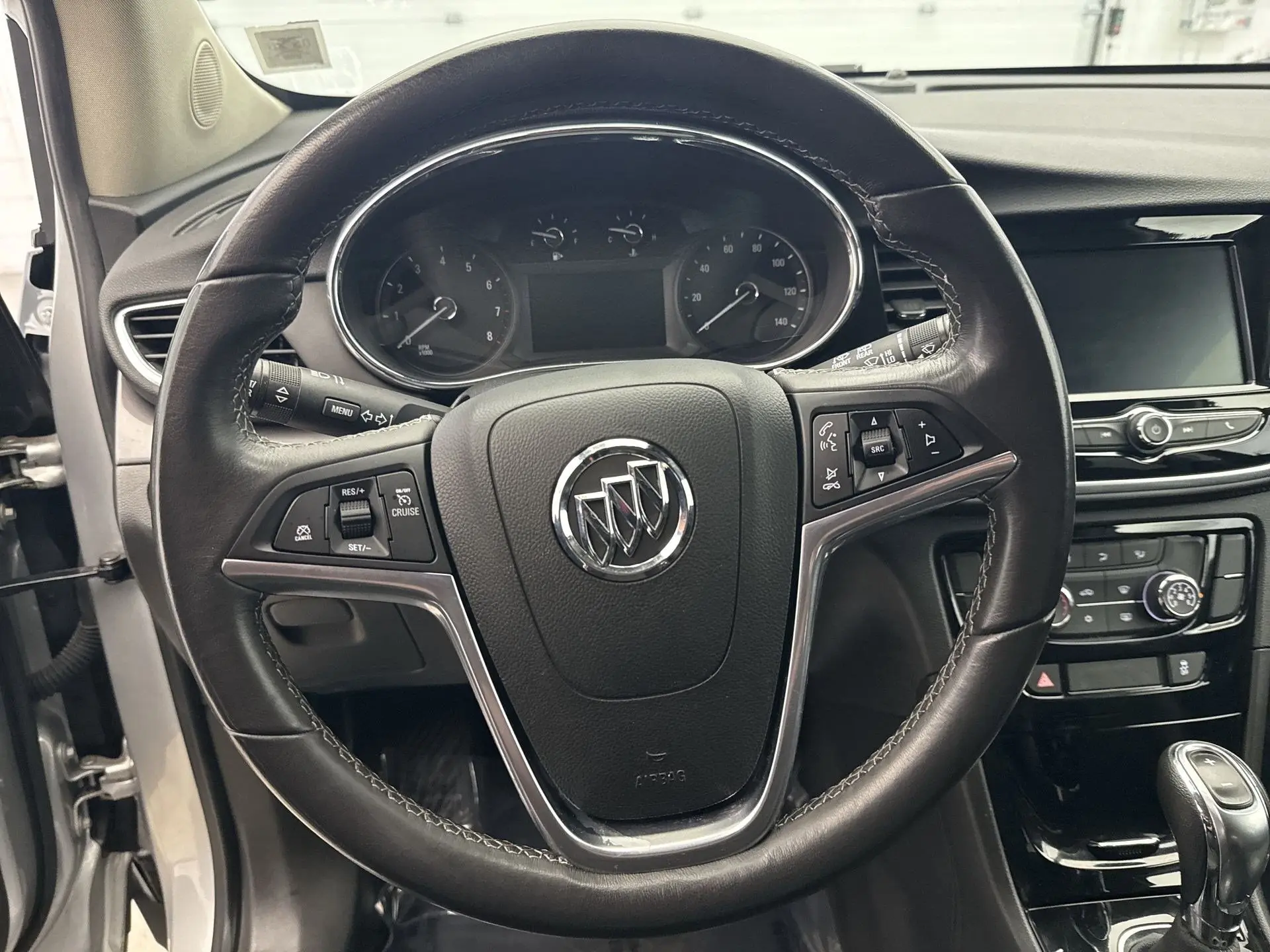 image-11