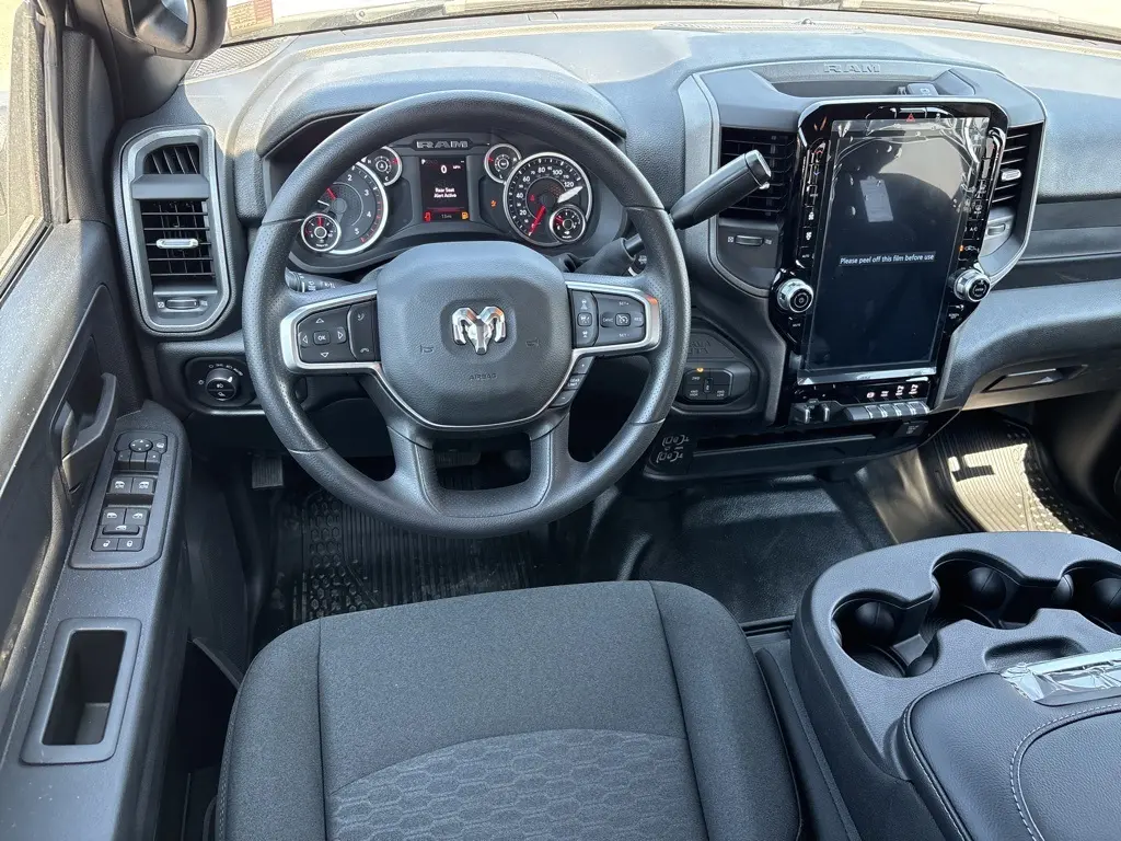 image-12