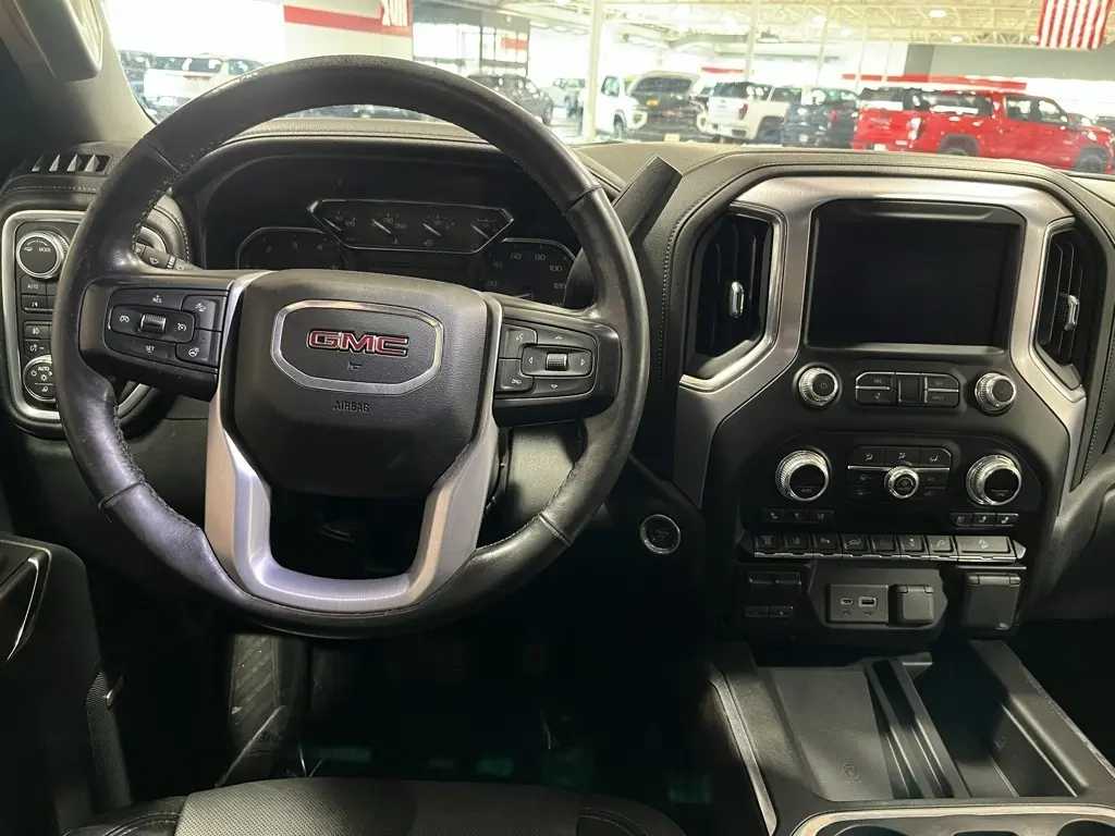image-16