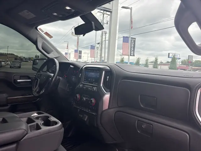 image-11