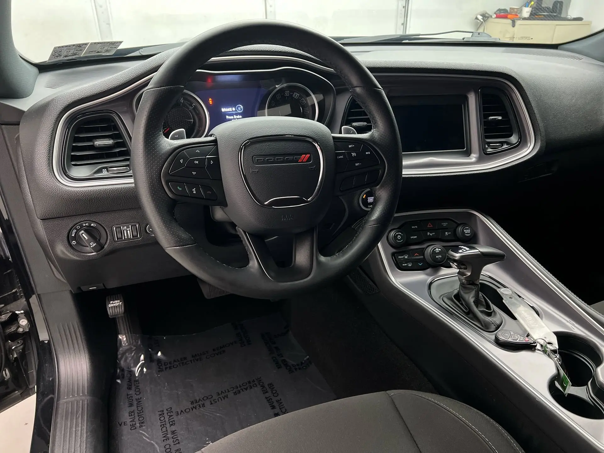 image-11