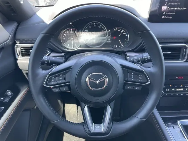 image-12