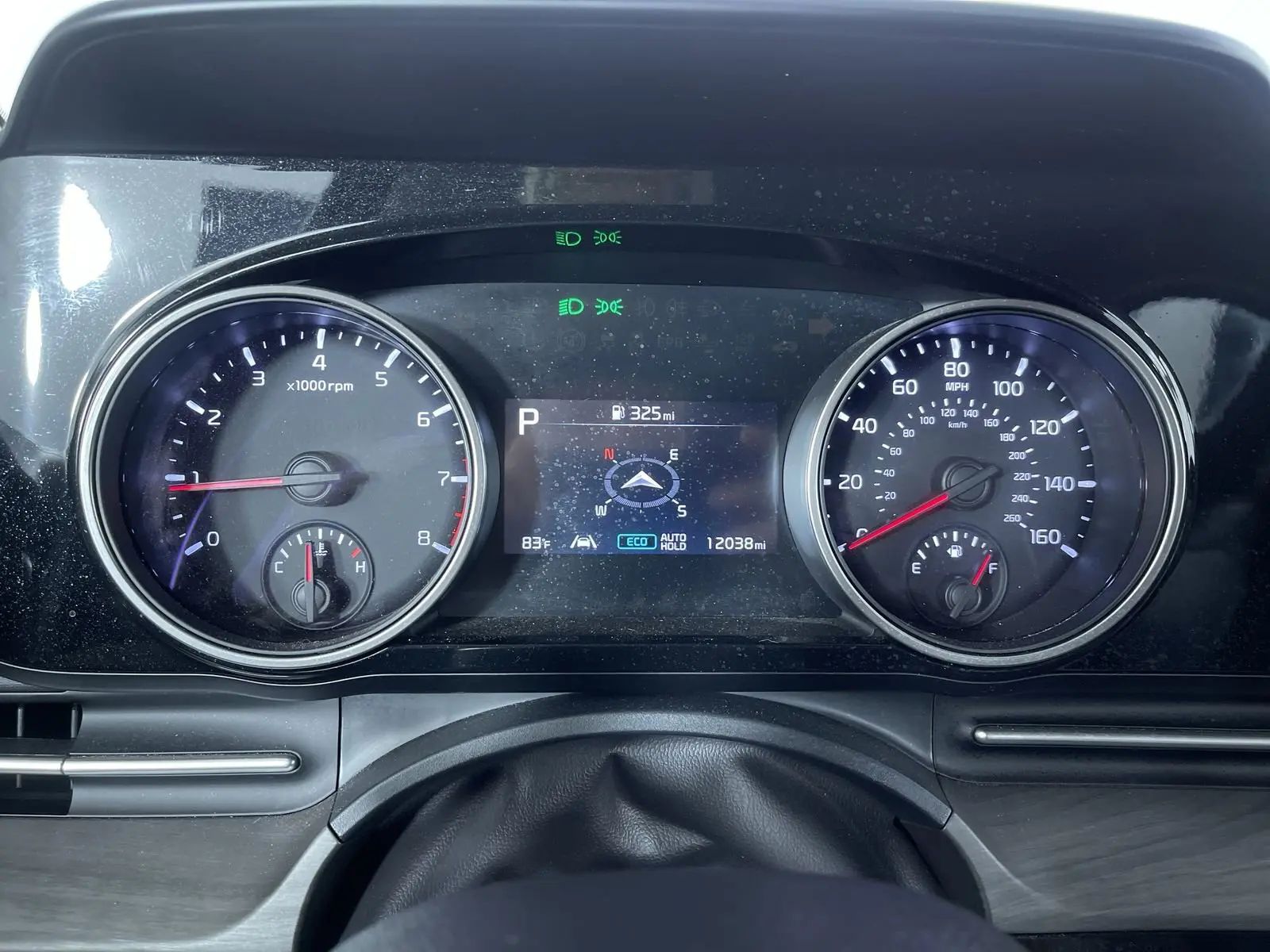 image-16