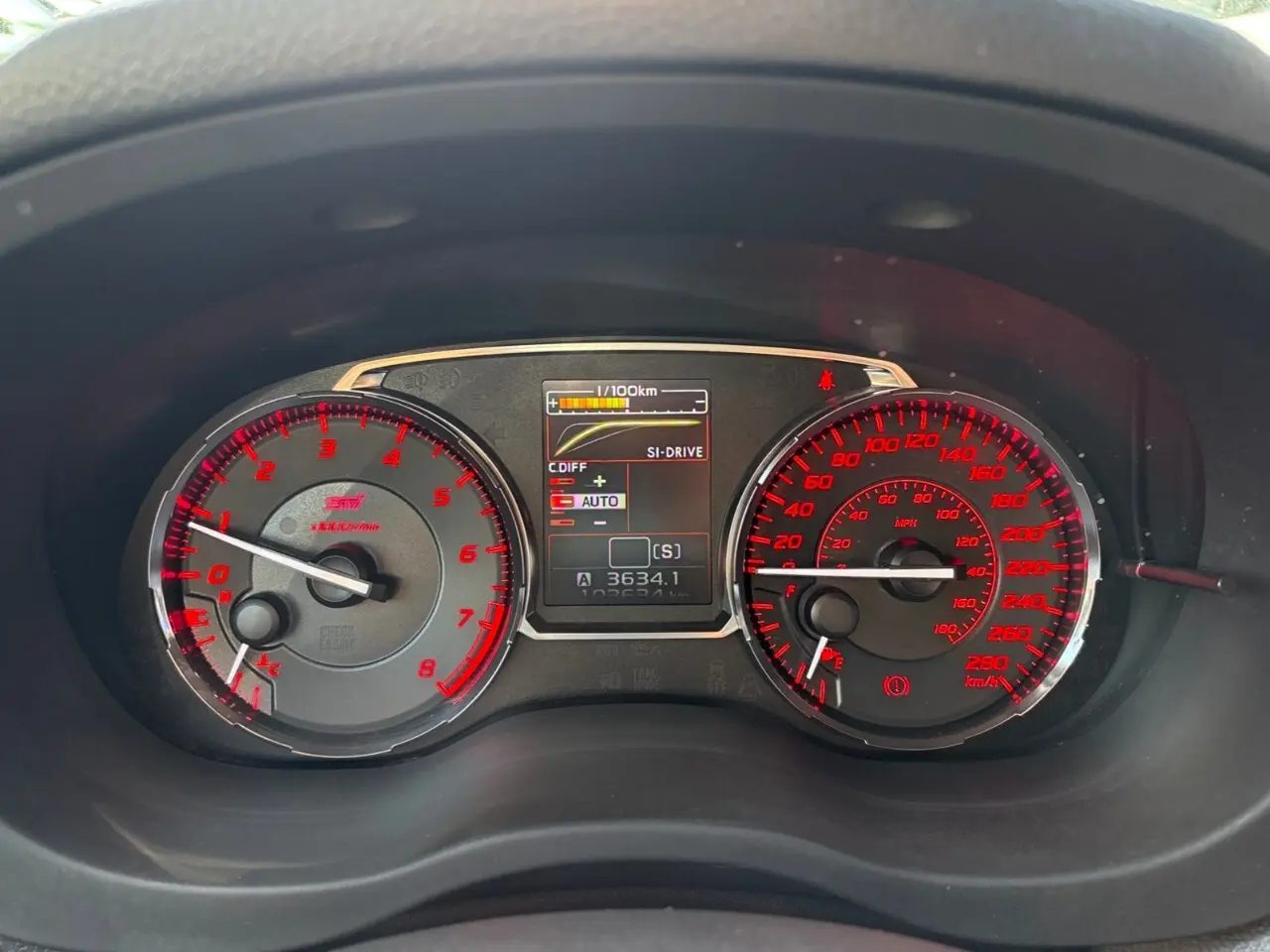 image-8