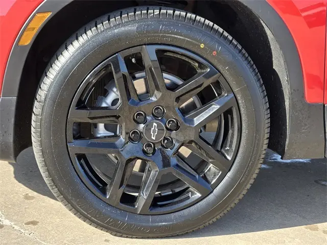 image-9