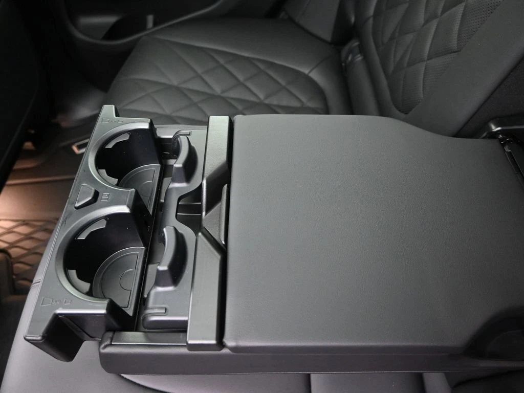 2026 BMW X5 40i - Photo 17