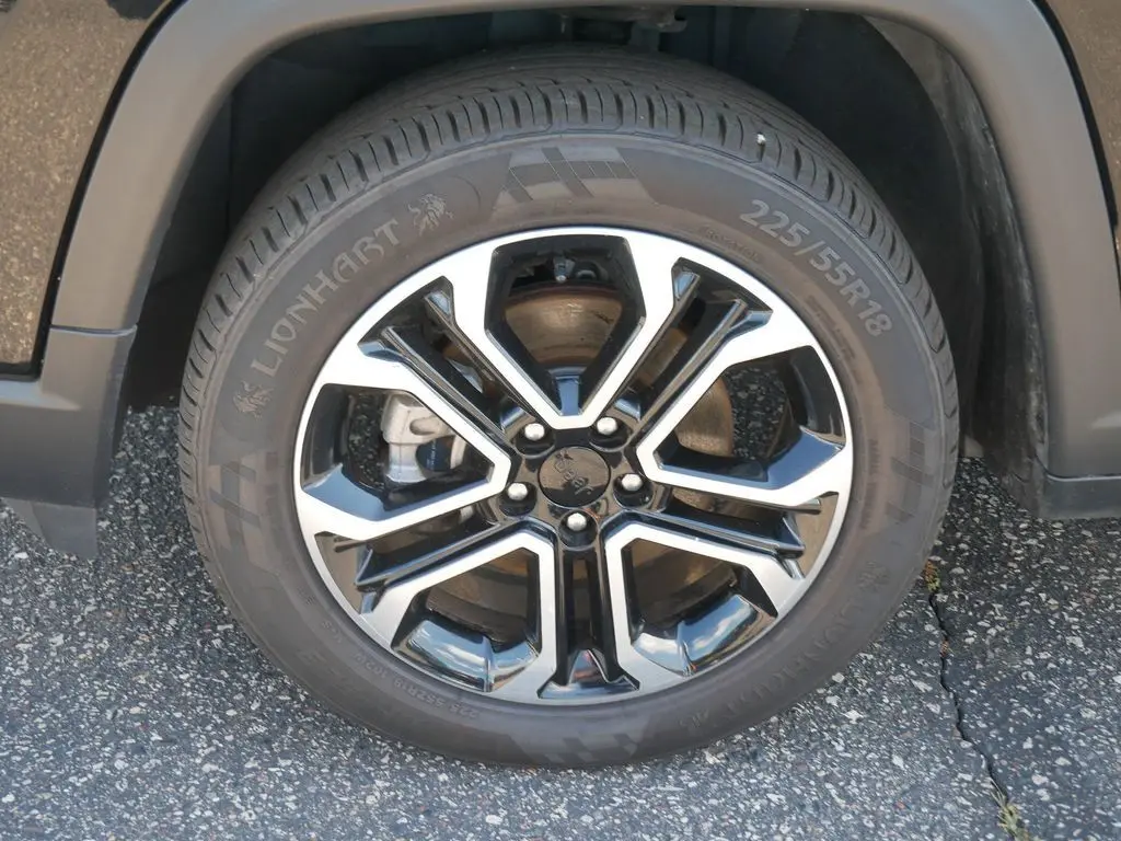 image-8