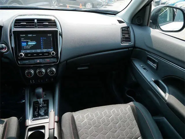 image-11