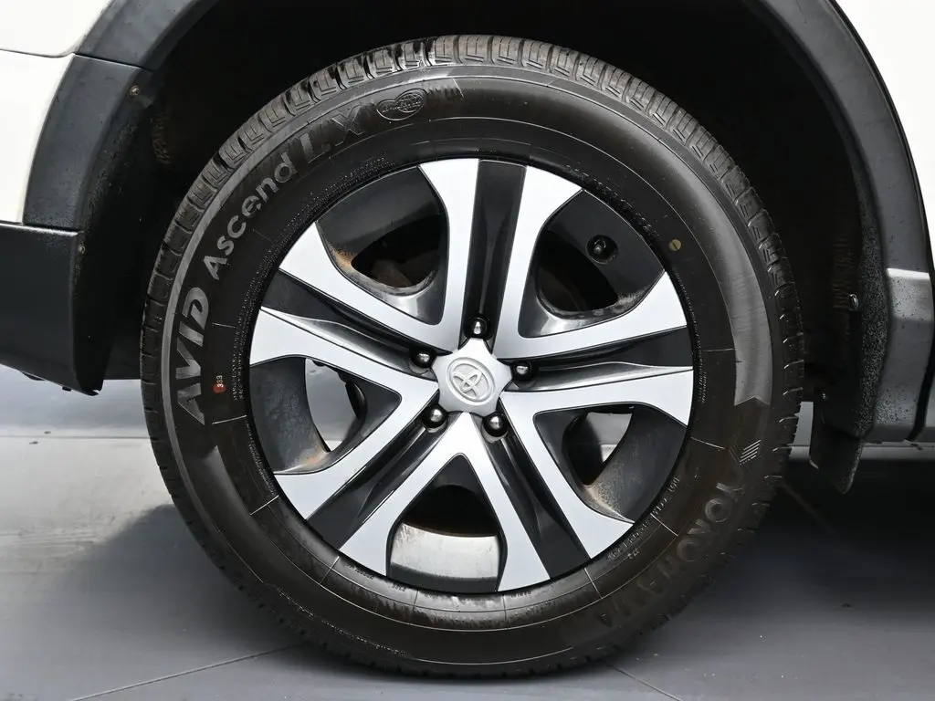 image-10