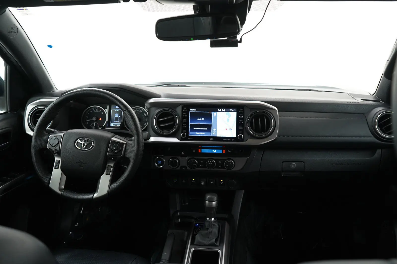 image-11