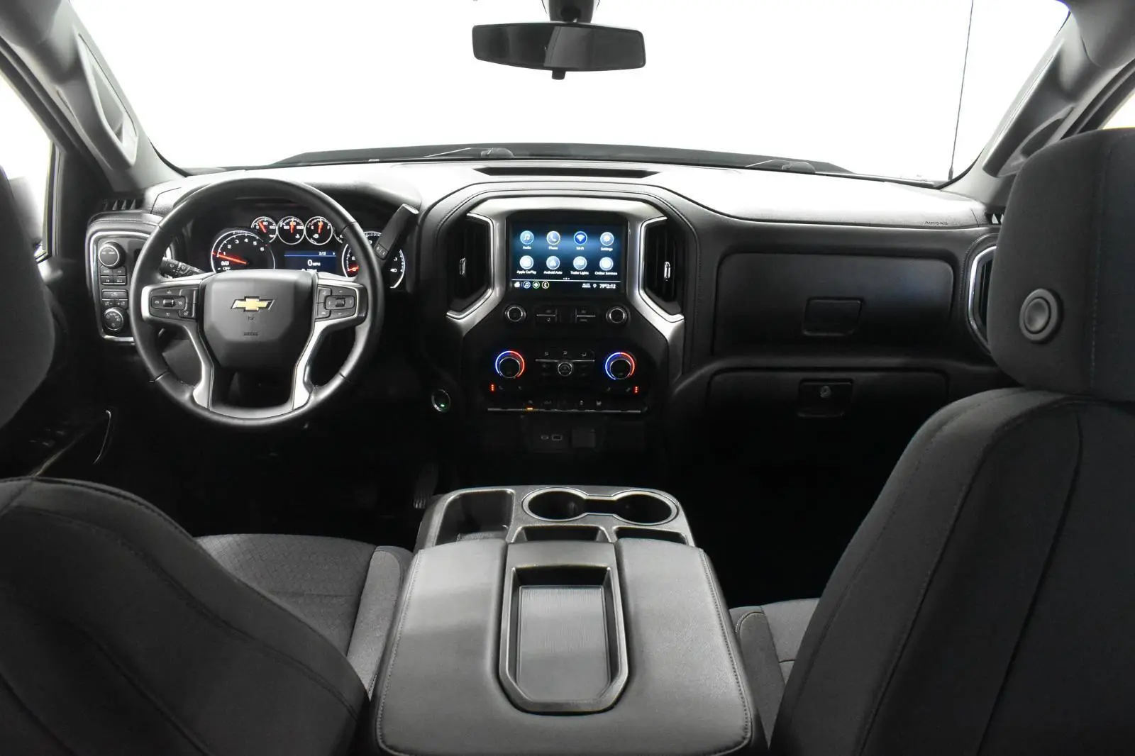 image-5