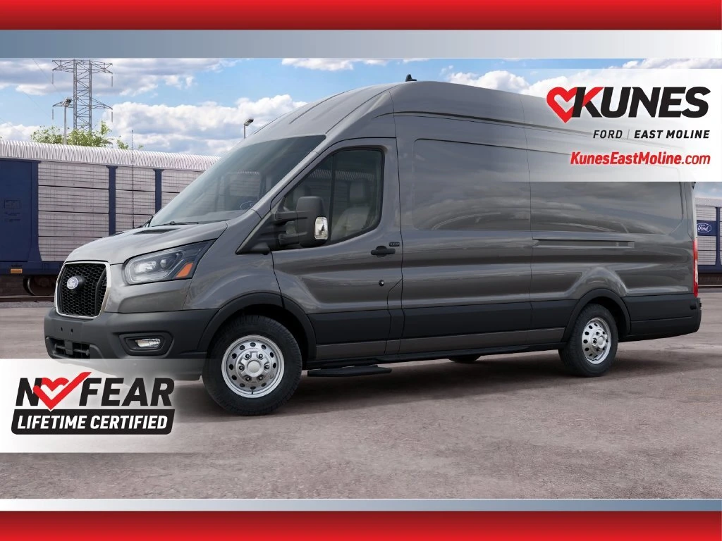 Imagen 0