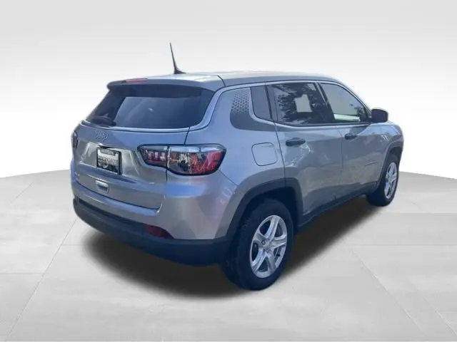 image-4