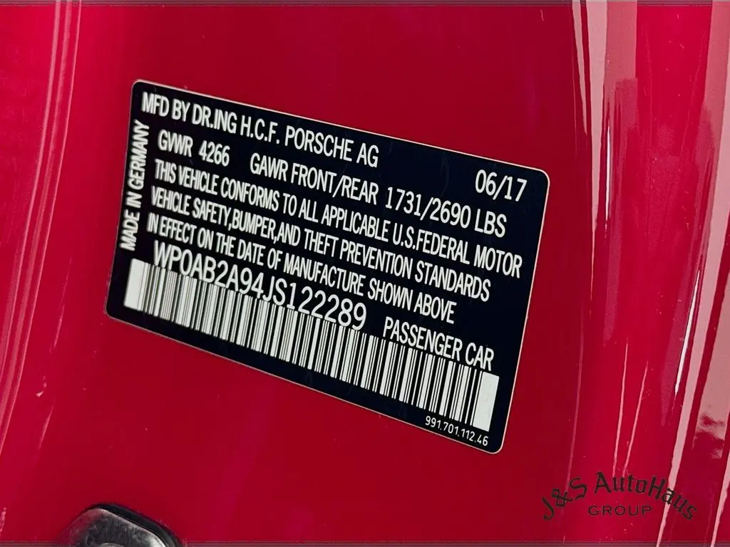 image-37