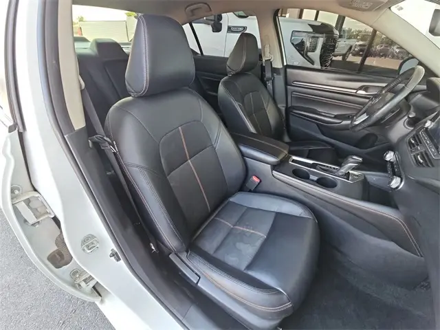 image-15
