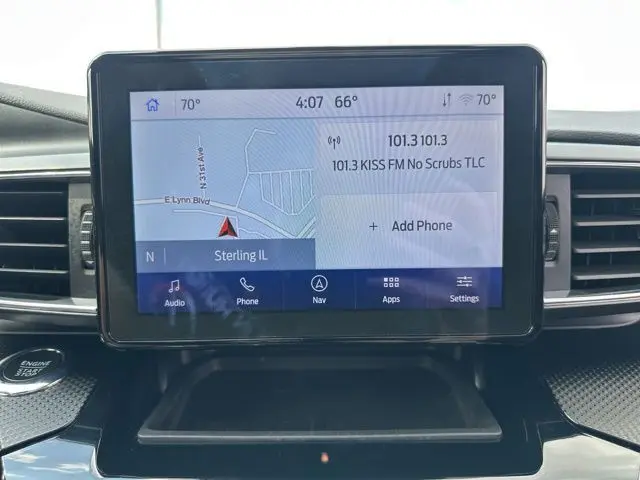 image-9
