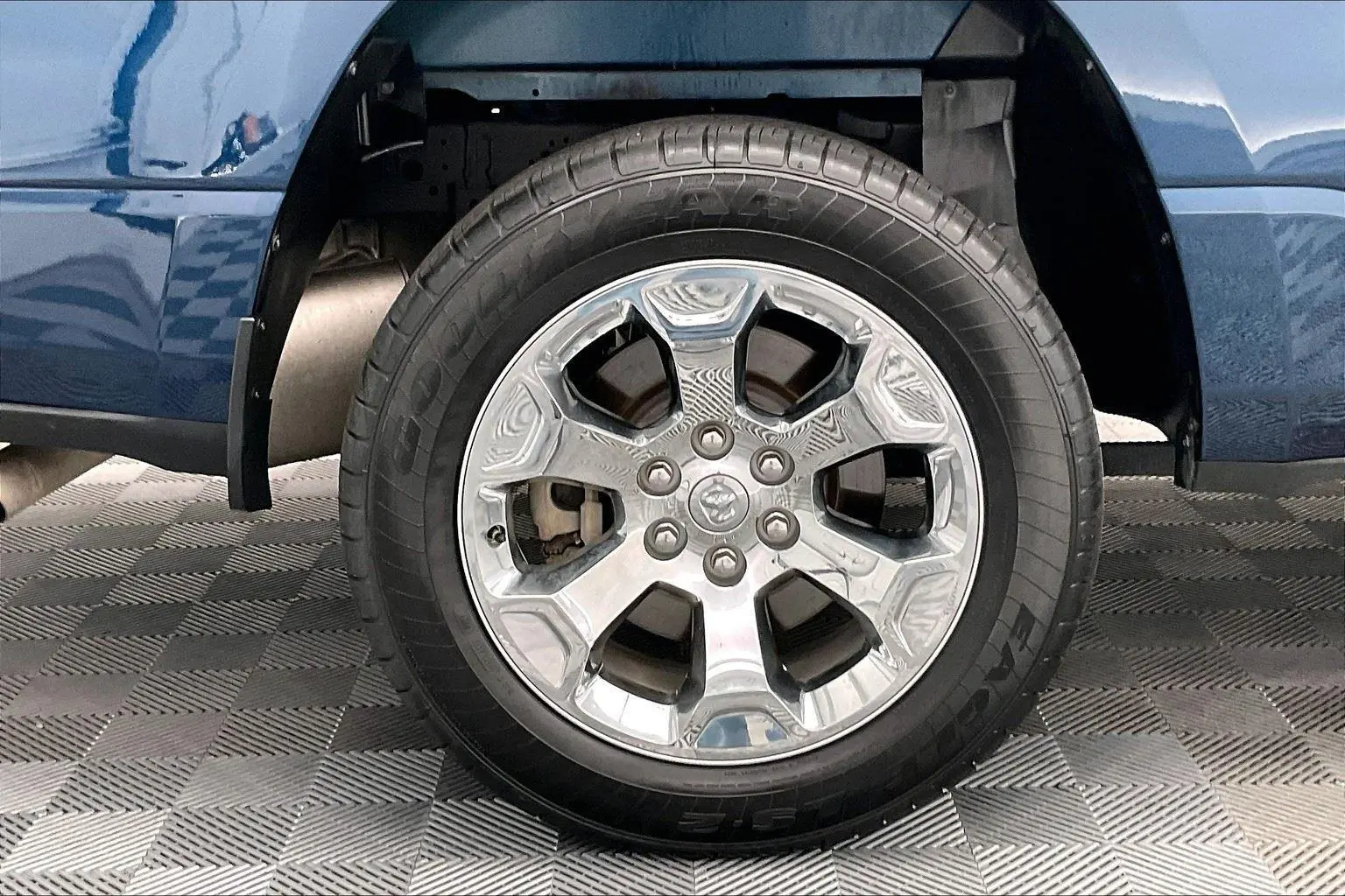 image-6