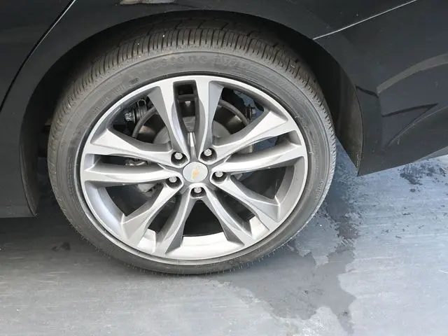 image-14