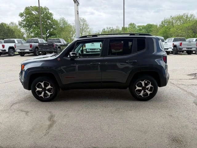 image-1