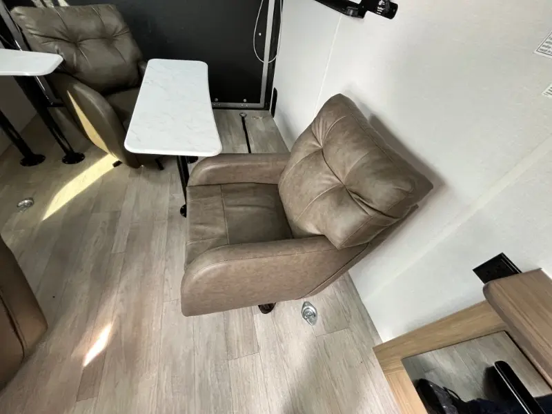 image-19