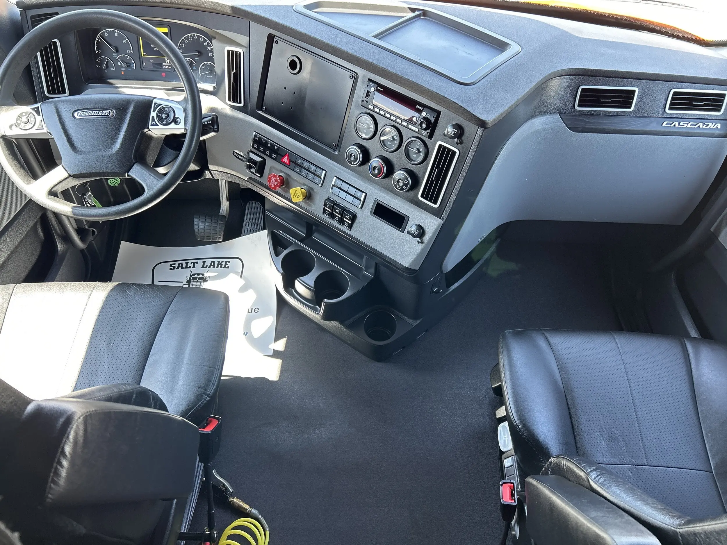 image-5