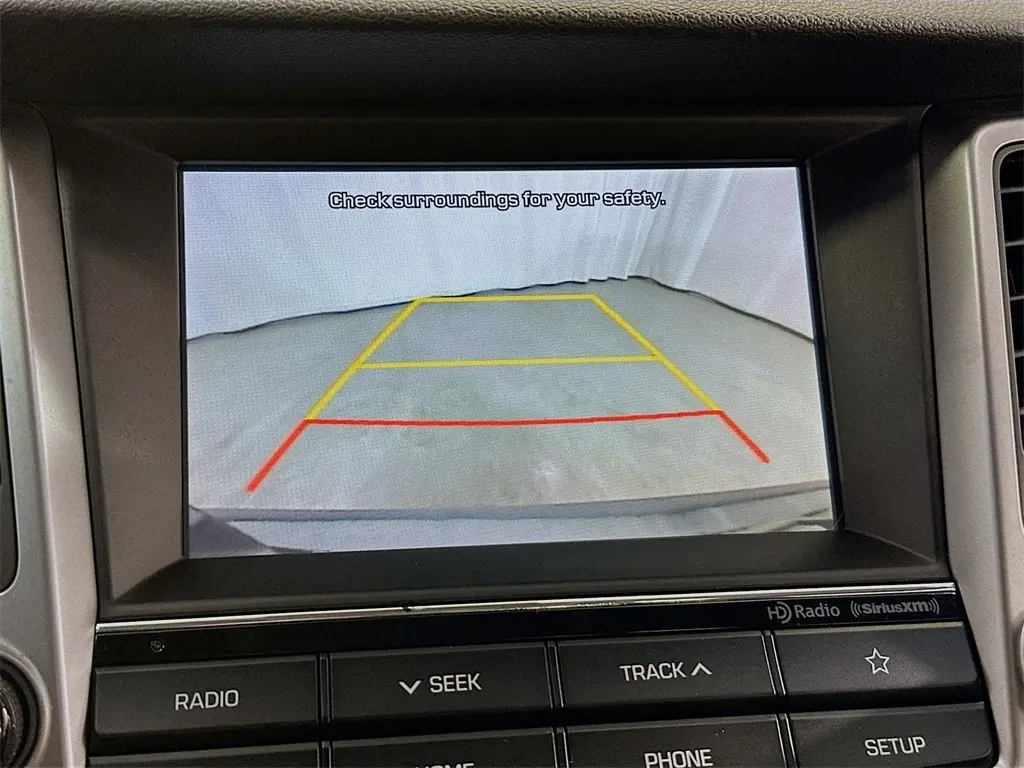 image-13