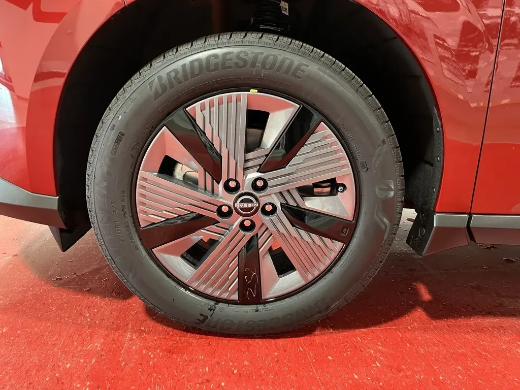 image-9