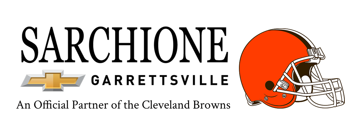 Dealer Logo Primary